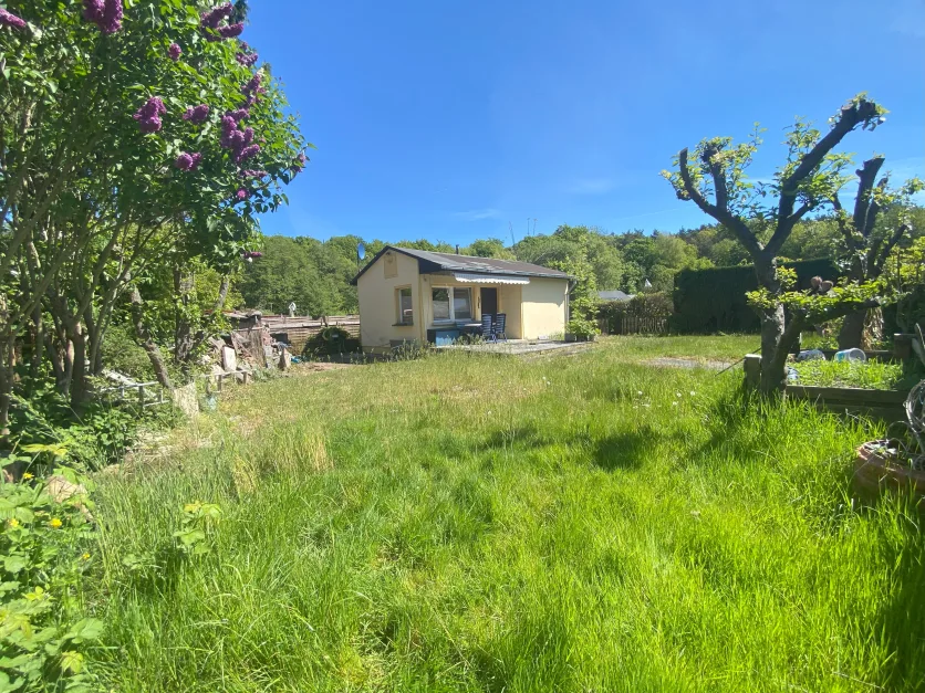 Gewerbliche Immobilie in Vorpommern-Greifswald, Germany 370m², Nr. 259541