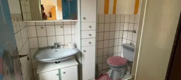 Gewerbliche Immobilie in Vorpommern-Greifswald, Germany 370m², Nr. 259541 9