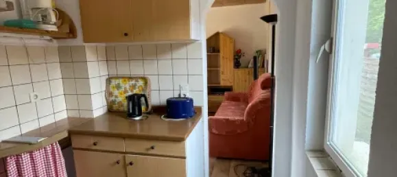 Gewerbliche Immobilie in Vorpommern-Greifswald, Germany 370m², Nr. 259541 8