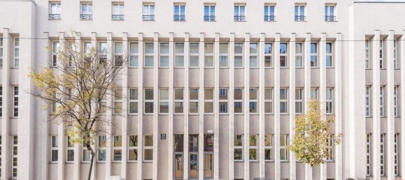 Studio in Margareten, Austria, Nr. 204439 5