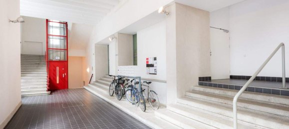 Studio in Margareten, Austria, Nr. 204439 9