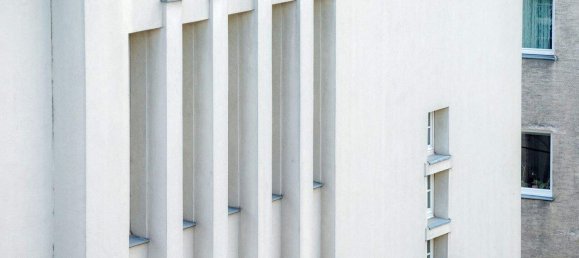 Studio in Margareten, Austria, Nr. 204439 6