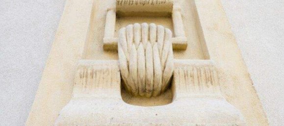 Studio in Margareten, Austria, Nr. 204439 3