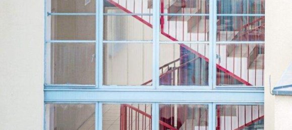 Studio in Margareten, Austria, Nr. 204439 4