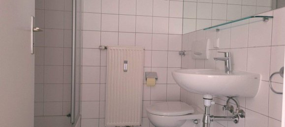 Studio in Margareten, Austria, Nr. 204439 13