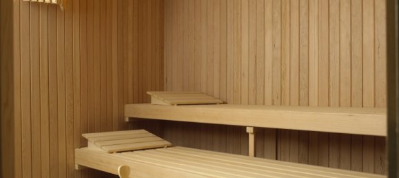 5 bedrooms Penthouse in Marbella, Spain No. 4770 4