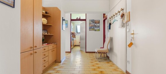 Terrain à Klagenfurt am Worthersee, Austria 360m² No. 127979 7