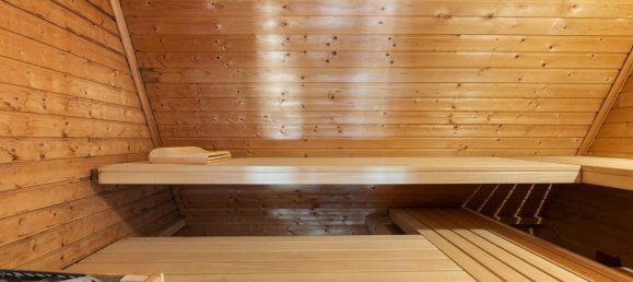 Terrain à Klagenfurt am Worthersee, Austria 360m² No. 127979 12