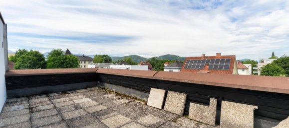 Terrain à Klagenfurt am Worthersee, Austria 360m² No. 127979 10