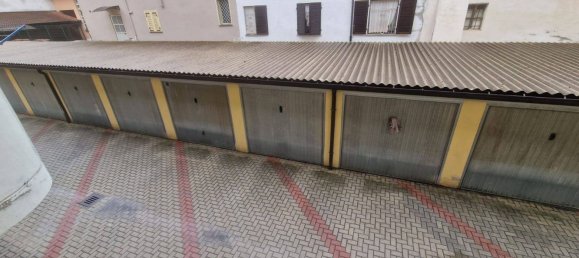 Квартира с 4 спальнями в Бра, Италия № 317669 14