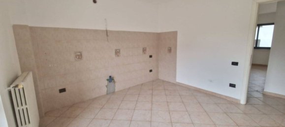 Квартира с 4 спальнями в Бра, Италия № 317669 7