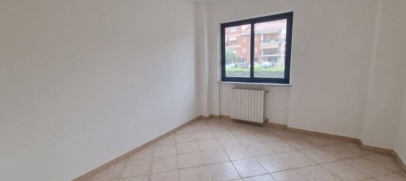 Квартира с 4 спальнями в Бра, Италия № 317669 10