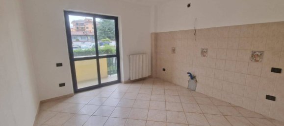 Квартира с 4 спальнями в Бра, Италия № 317669 5