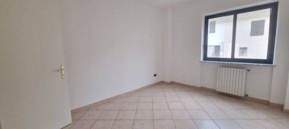 Квартира с 4 спальнями в Бра, Италия № 317669 8