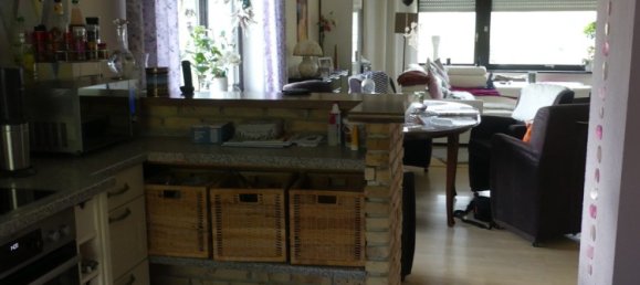 4 bedrooms House in Olpe, Germany No. 10571 11