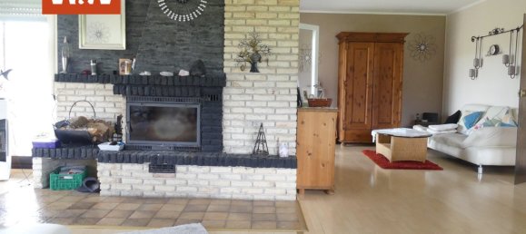 4 bedrooms House in Olpe, Germany No. 10571 21