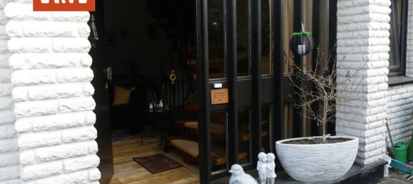 4 bedrooms House in Olpe, Germany No. 10571 5