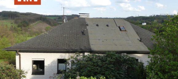 4 bedrooms House in Olpe, Germany No. 10571 47