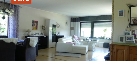 4 bedrooms House in Olpe, Germany No. 10571 43