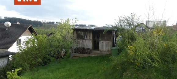 4 bedrooms House in Olpe, Germany No. 10571 7