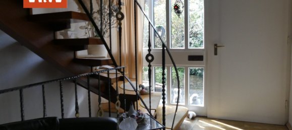 4 bedrooms House in Olpe, Germany No. 10571 22