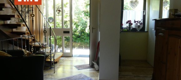 4 bedrooms House in Olpe, Germany No. 10571 31