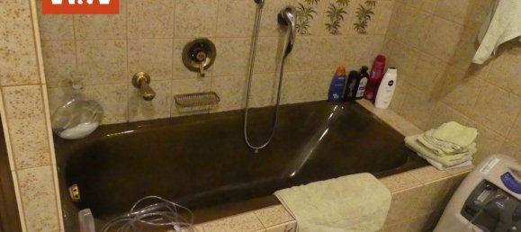 4 bedrooms House in Olpe, Germany No. 10571 40