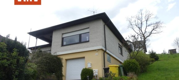 4 bedrooms House in Olpe, Germany No. 10571 3