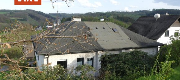 4 bedrooms House in Olpe, Germany No. 10571 48