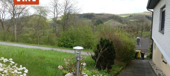 4 bedrooms House in Olpe, Germany No. 10571 16