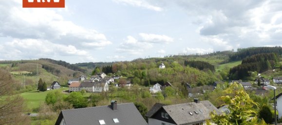 4 bedrooms House in Olpe, Germany No. 10571 17