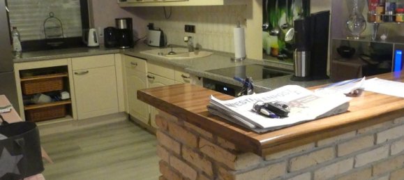 4 bedrooms House in Olpe, Germany No. 10571 12