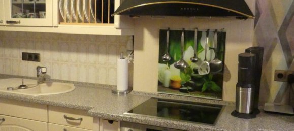 4 bedrooms House in Olpe, Germany No. 10571 13