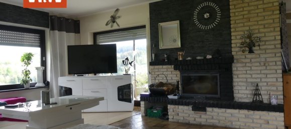 4 bedrooms House in Olpe, Germany No. 10571 20