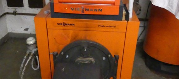 4 bedrooms House in Olpe, Germany No. 10571 44