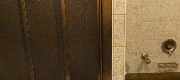 4 bedrooms House in Olpe, Germany No. 10571 41