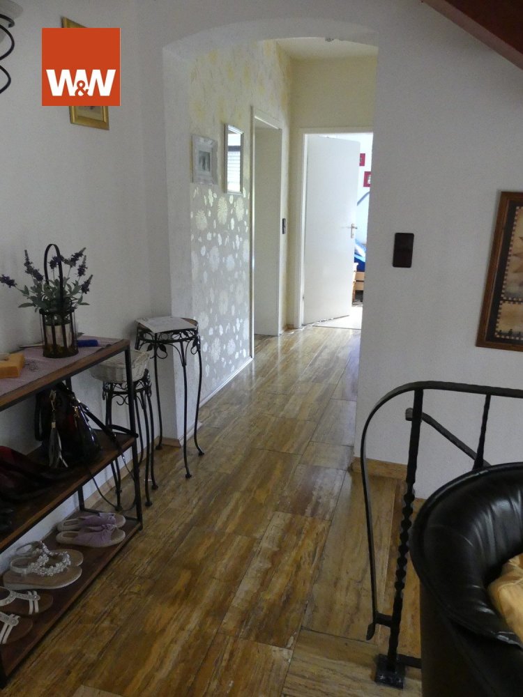 4 bedrooms House in Olpe, Germany No. 10571