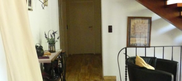 4 bedrooms House in Olpe, Germany No. 10571 28