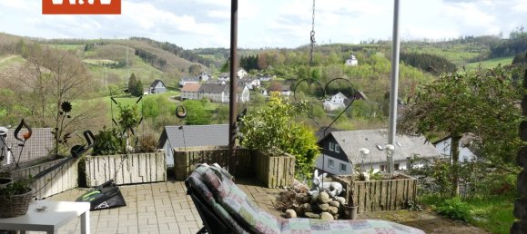 4 bedrooms House in Olpe, Germany No. 10571 2