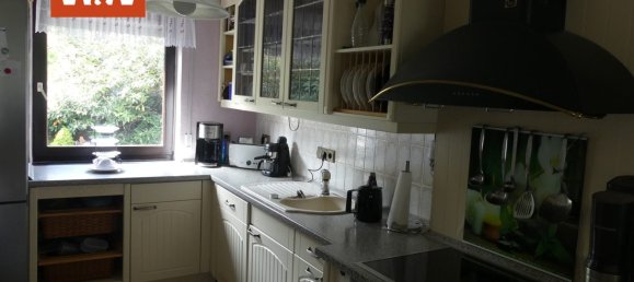 4 bedrooms House in Olpe, Germany No. 10571 14