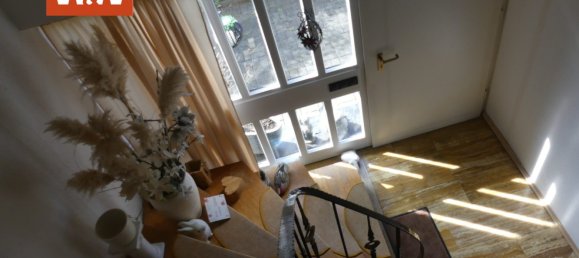 4 bedrooms House in Olpe, Germany No. 10571 15