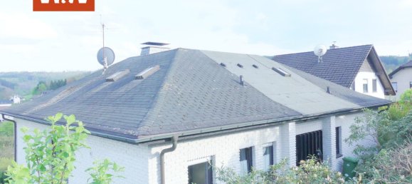 4 bedrooms House in Olpe, Germany No. 10571 35