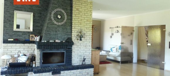 4 bedrooms House in Olpe, Germany No. 10571 32