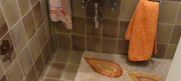 4 bedrooms House in Olpe, Germany No. 10571 37