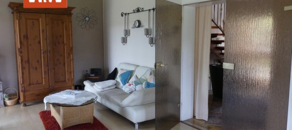 4 bedrooms House in Olpe, Germany No. 10571 8