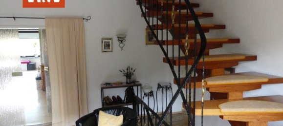 4 bedrooms House in Olpe, Germany No. 10571 9