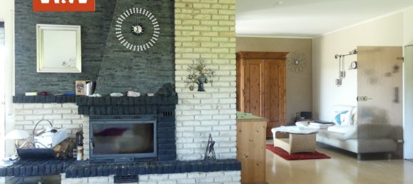 4 bedrooms House in Olpe, Germany No. 10571 33