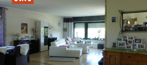 4 bedrooms House in Olpe, Germany No. 10571 25