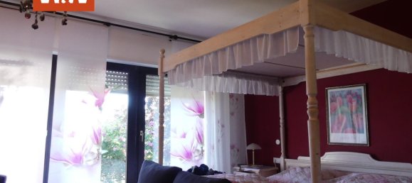 4 bedrooms House in Olpe, Germany No. 10571 30