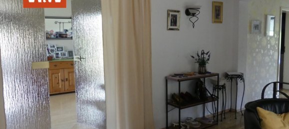 4 bedrooms House in Olpe, Germany No. 10571 23